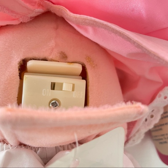 Miss piggy doll new - Picture 5 of 9